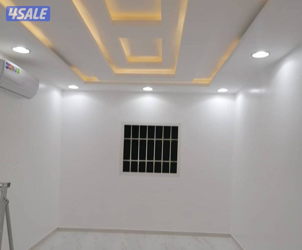 مقاولات اصباغ قسم اصباغ اصباغ داخليه اصباغ صبغ الكويت صبغ جوتن جوتن4