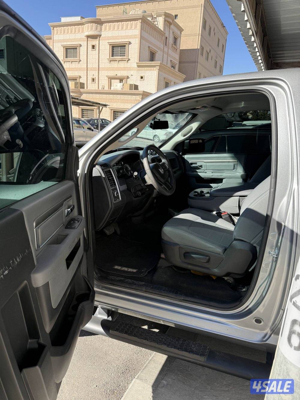 منطقة القرين4