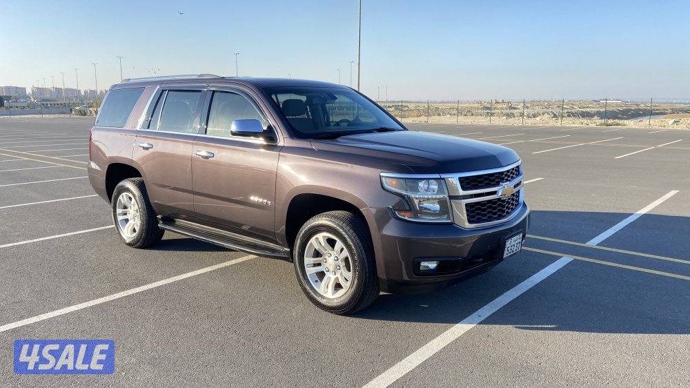 شرط الفحص ( بالكامل)0