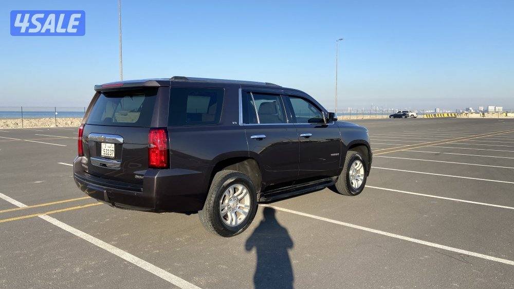 شرط الفحص ( بالكامل)1