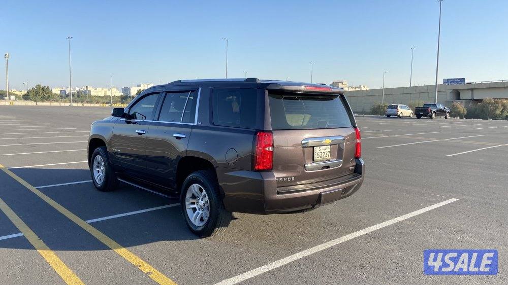 شرط الفحص ( بالكامل)2