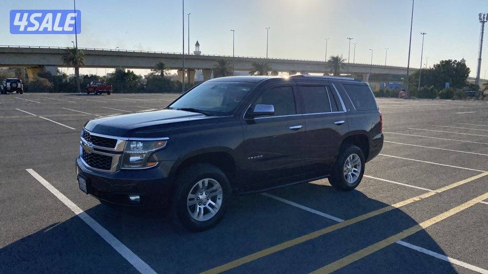 شرط الفحص ( بالكامل)3