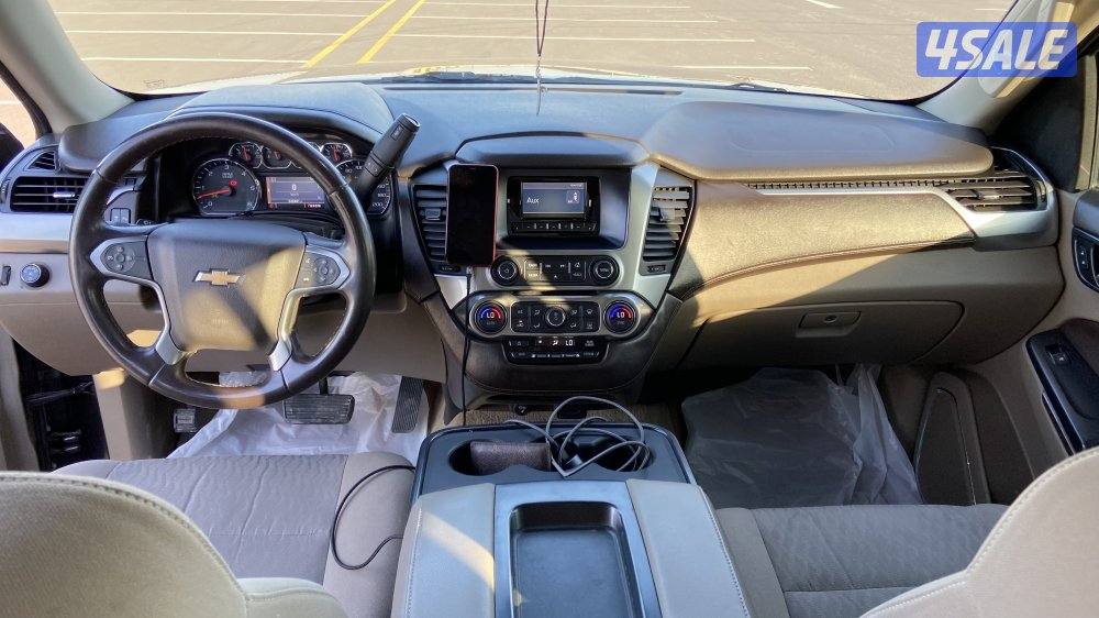 شرط الفحص ( بالكامل)4