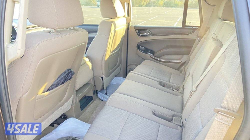 شرط الفحص ( بالكامل)5