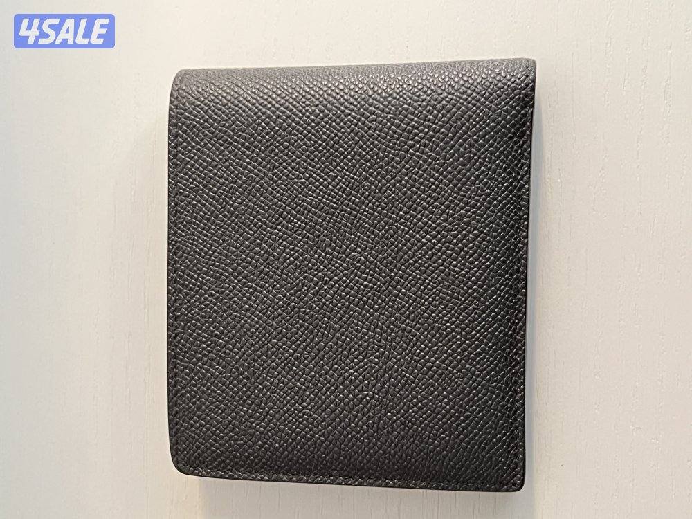 Givenchy - Like New Condition0