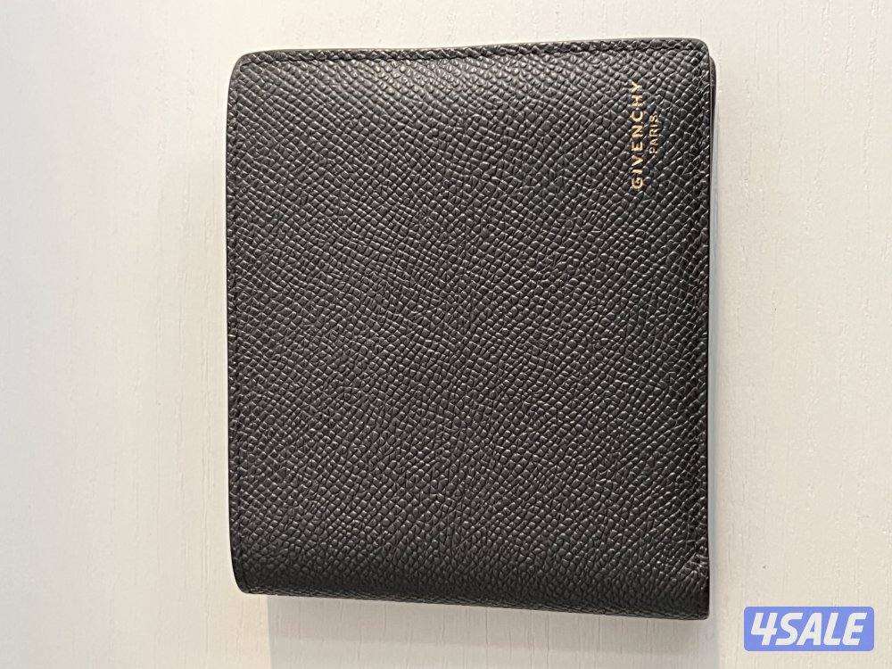 Givenchy - Like New Condition1