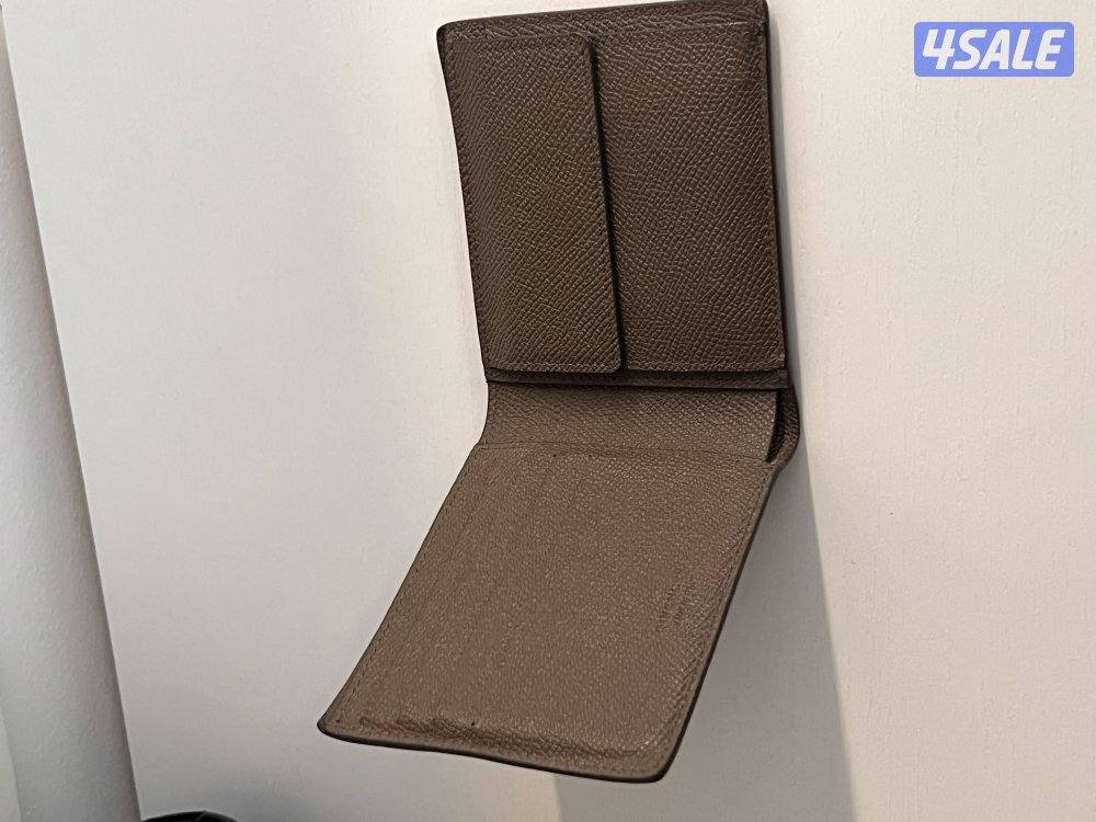 Givenchy - Like New Condition2