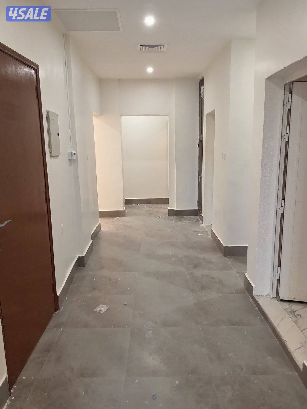 صباغ الروضه صباغ الفيحاء صباغ الشاميه صباغ الزهراء صباغ القادسيه0