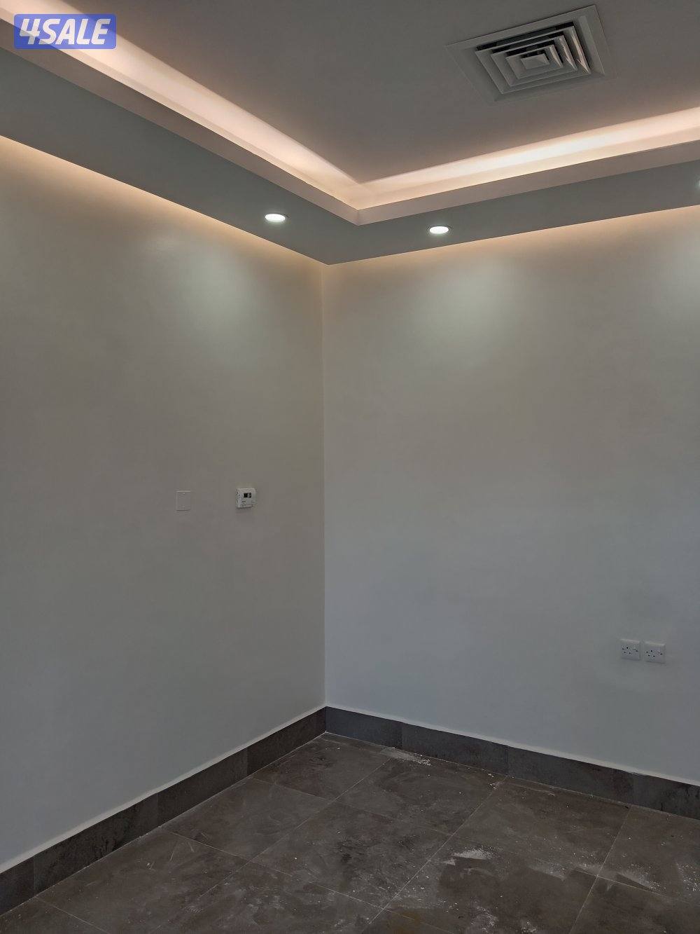 صباغ الروضه صباغ الفيحاء صباغ الشاميه صباغ الزهراء صباغ القادسيه2