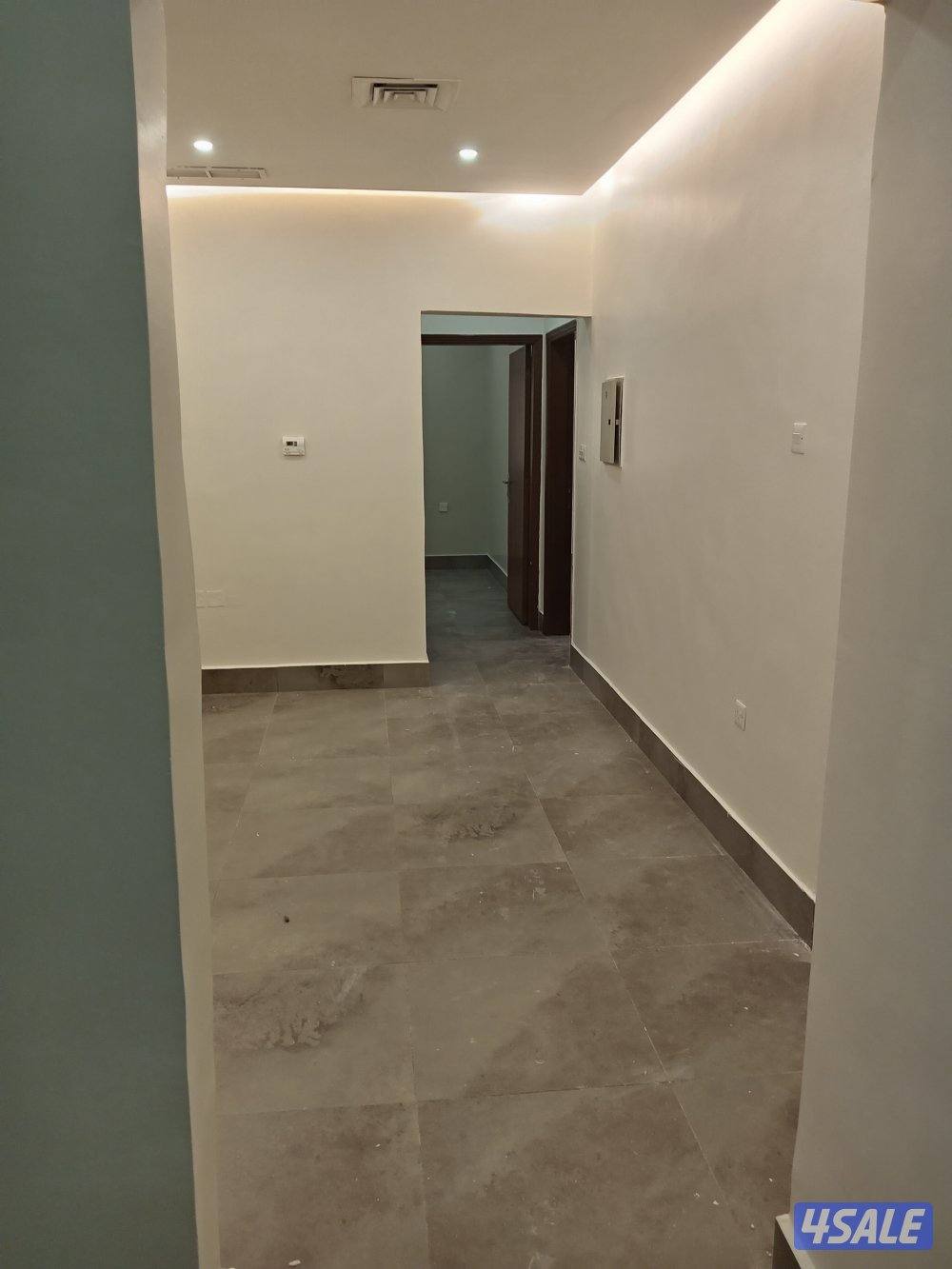 صباغ الروضه صباغ الفيحاء صباغ الشاميه صباغ الزهراء صباغ القادسيه3