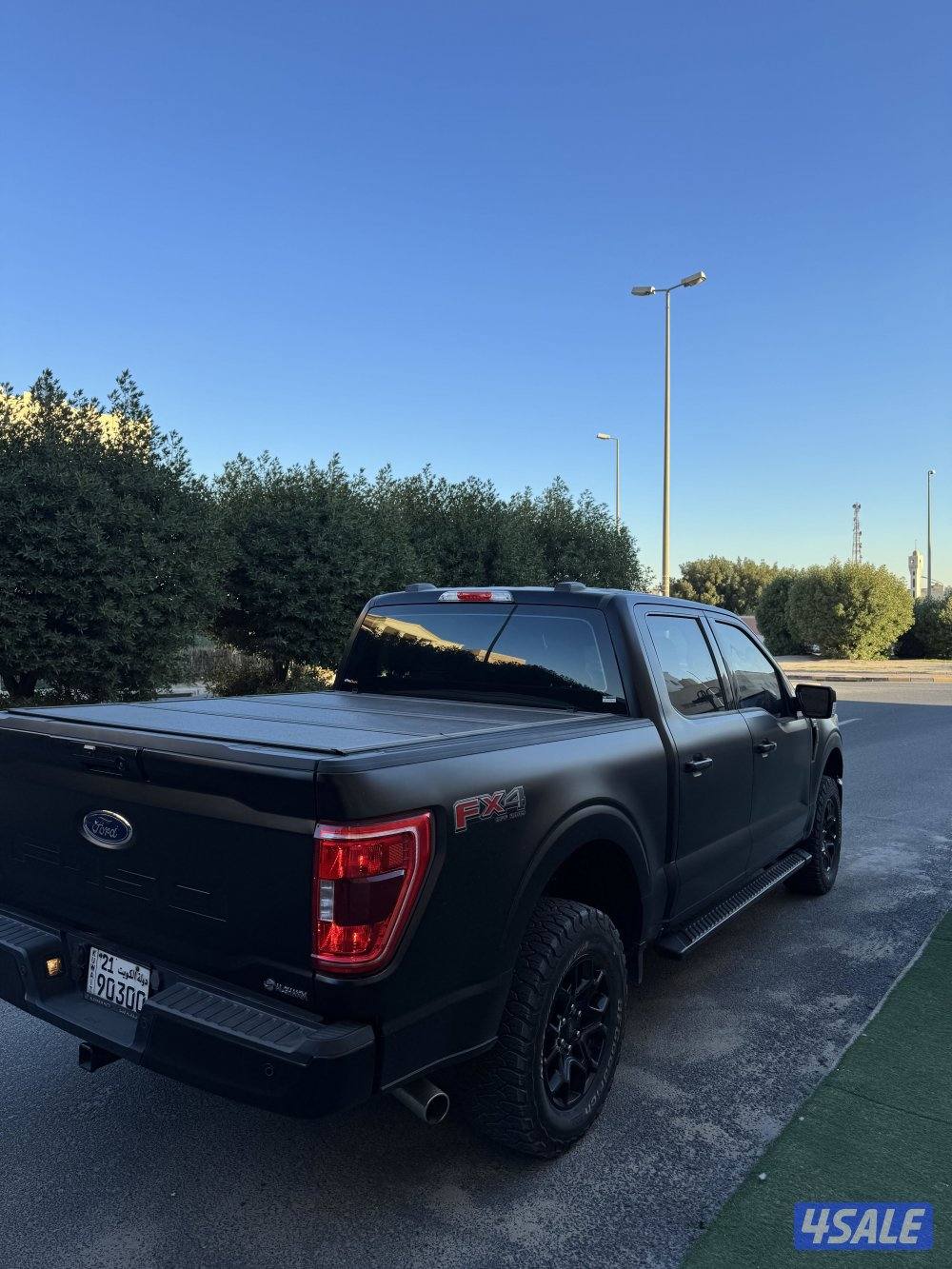 علي صباح السالم8