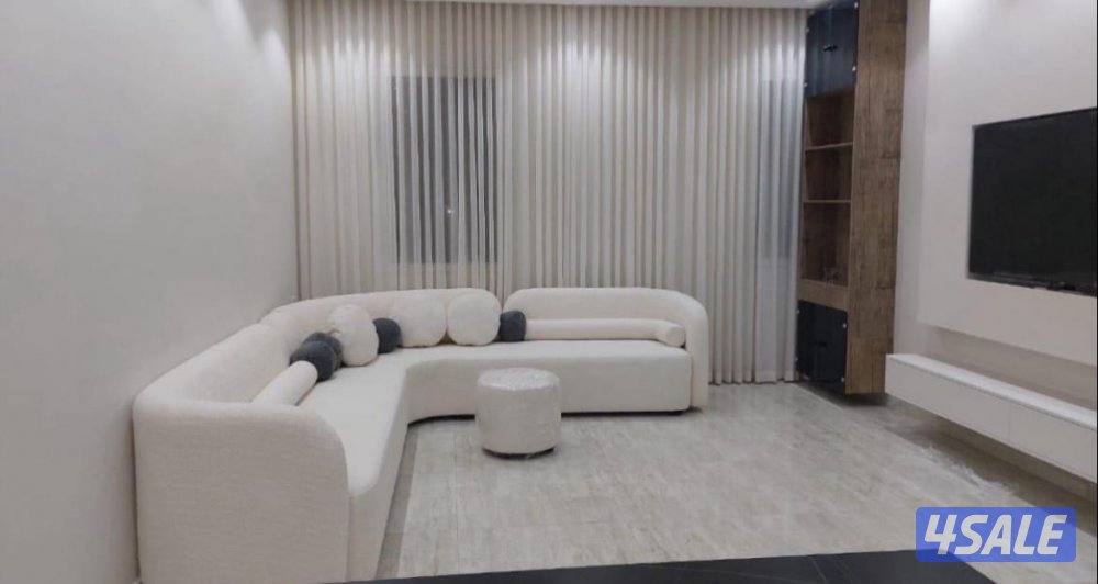 تنجيد وتلبيس وتفصال جميع الموديلات حسب الكتالوج0