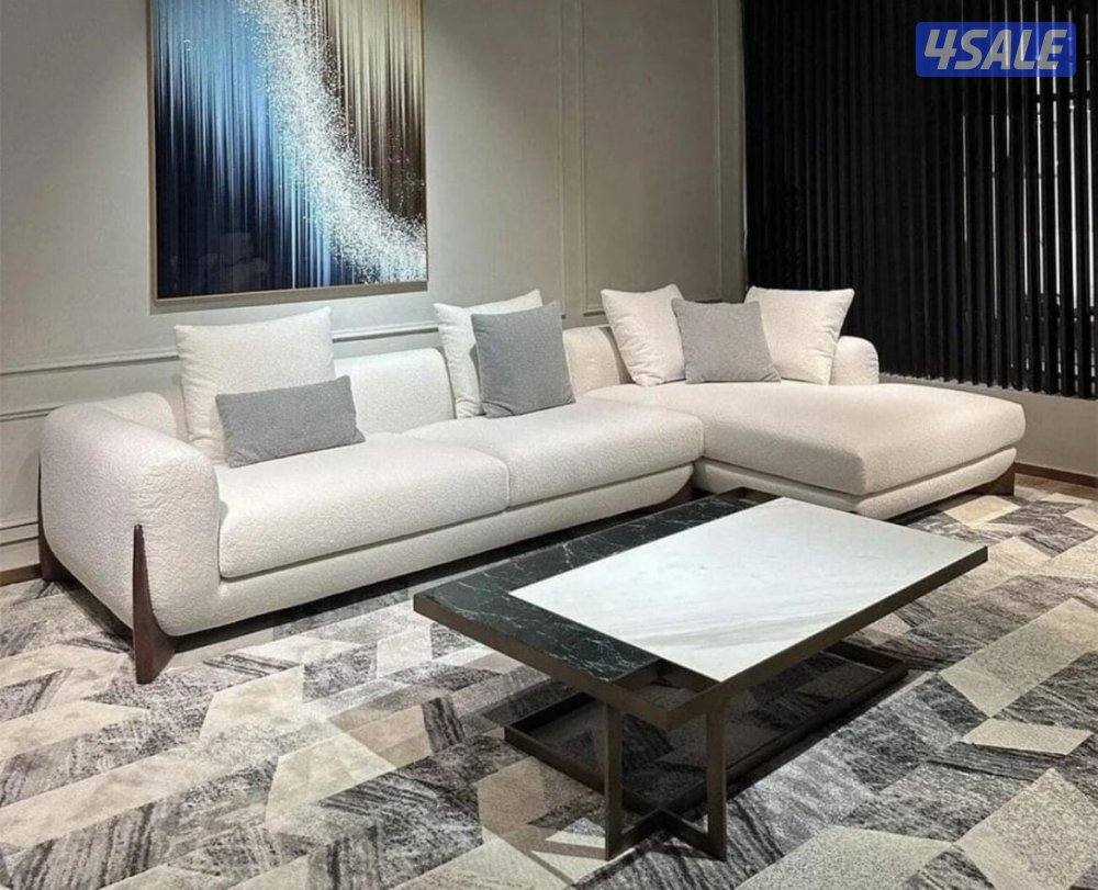 تنجيد وتلبيس وتفصال جميع الموديلات حسب الكتالوج2