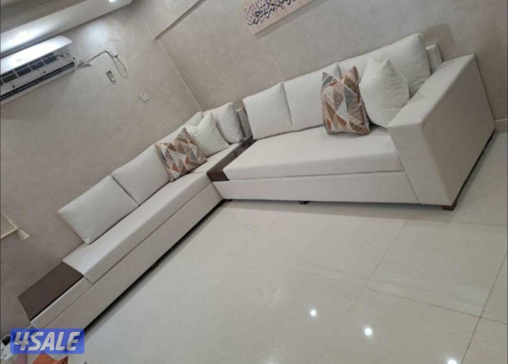 تنجيد وتلبيس وتفصال جميع الموديلات حسب الكتالوج4