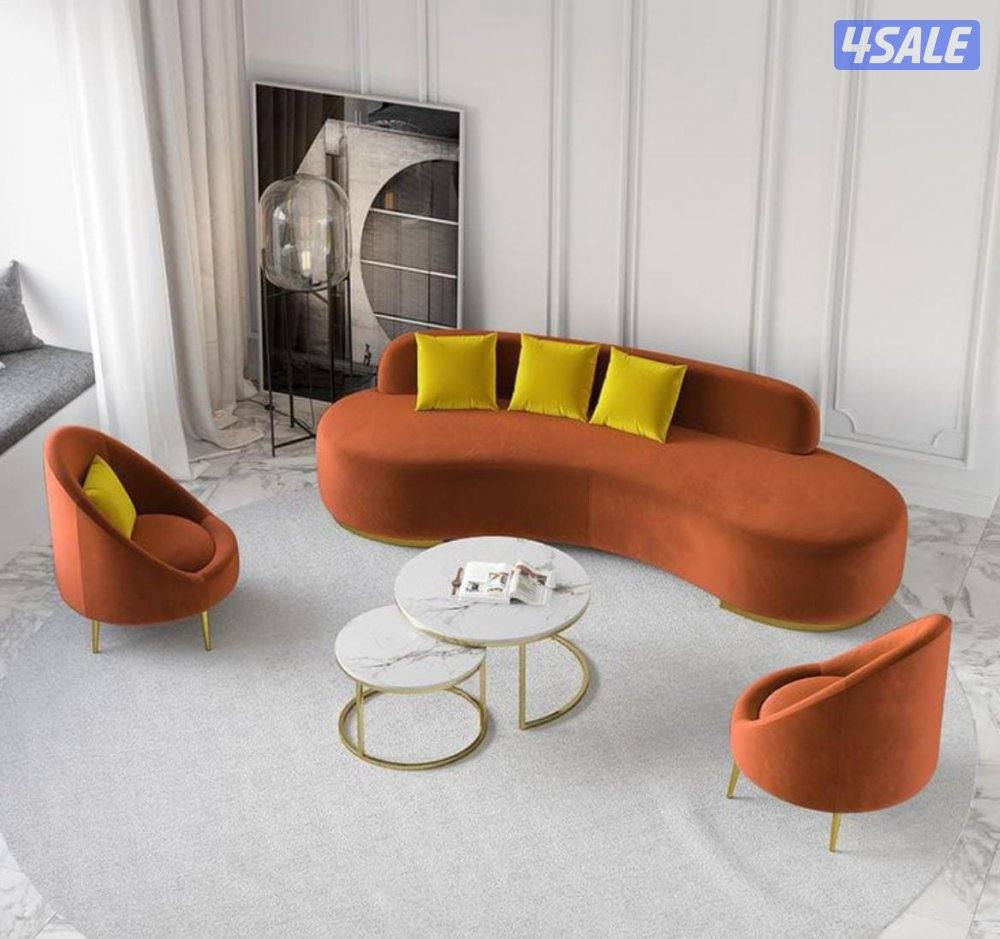 تنجيد وتلبيس وتفصال جميع الموديلات حسب الكتالوج3