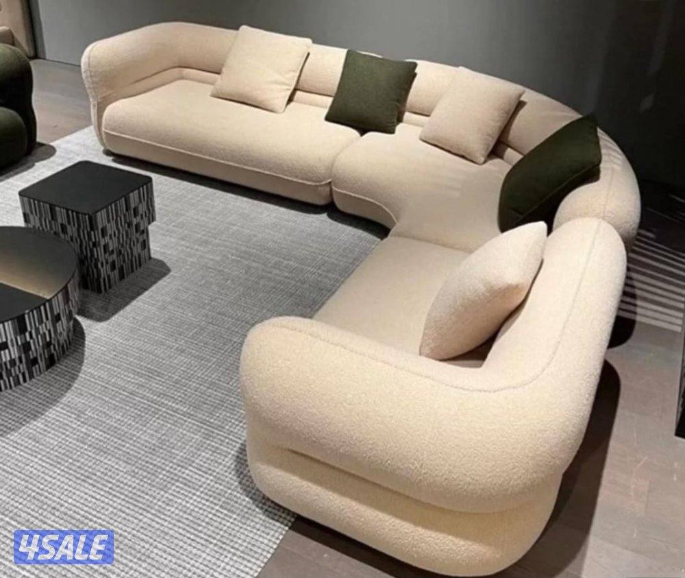 تنجيد وتلبيس وتفصال جميع الموديلات حسب الكتالوج7