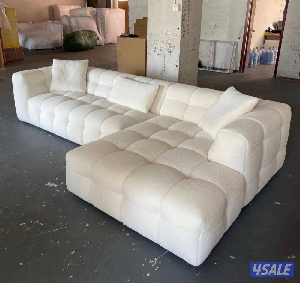 تنجيد وتلبيس وتفصال جميع الموديلات حسب الكتالوج8