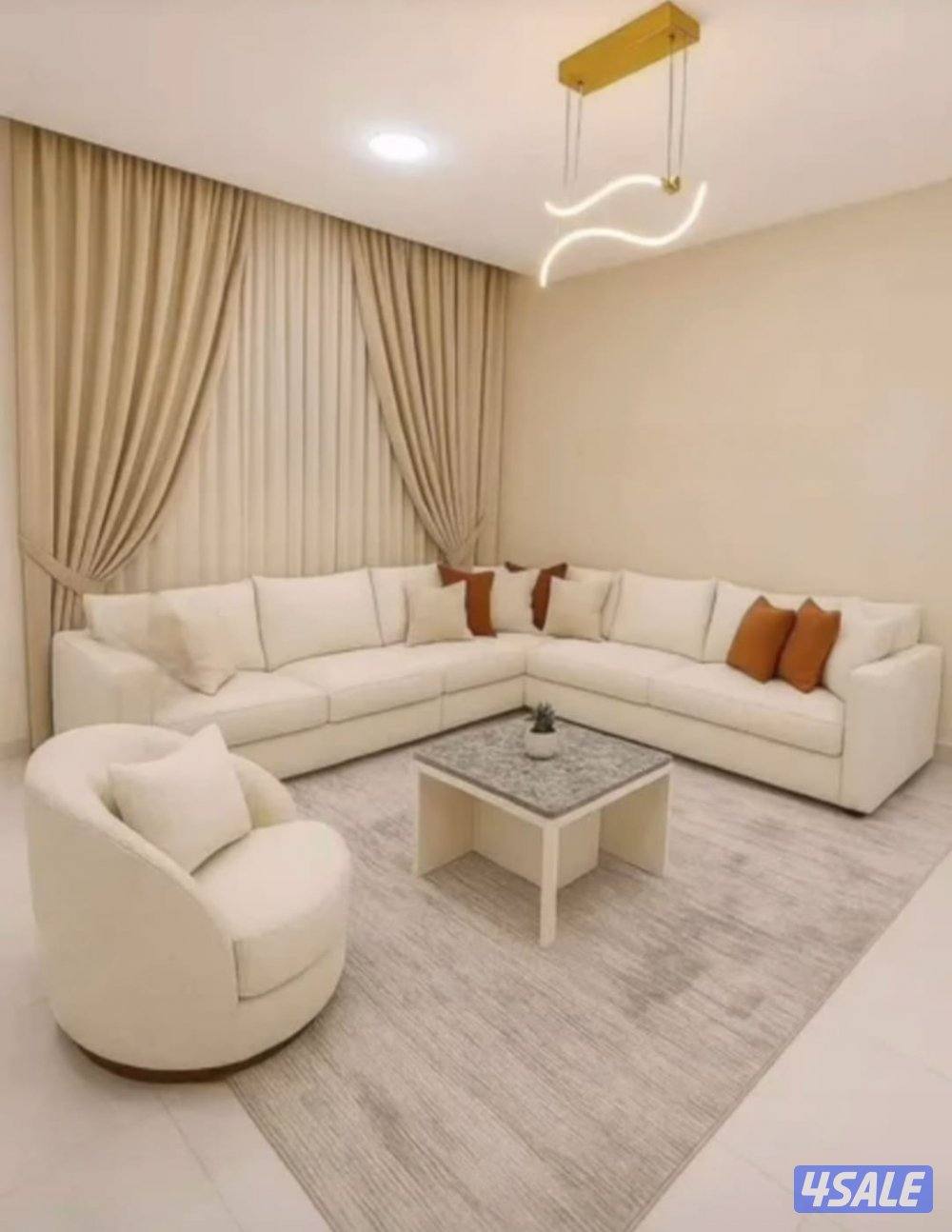 تنجيد وتلبيس وتفصال جميع الموديلات حسب الكتالوج9