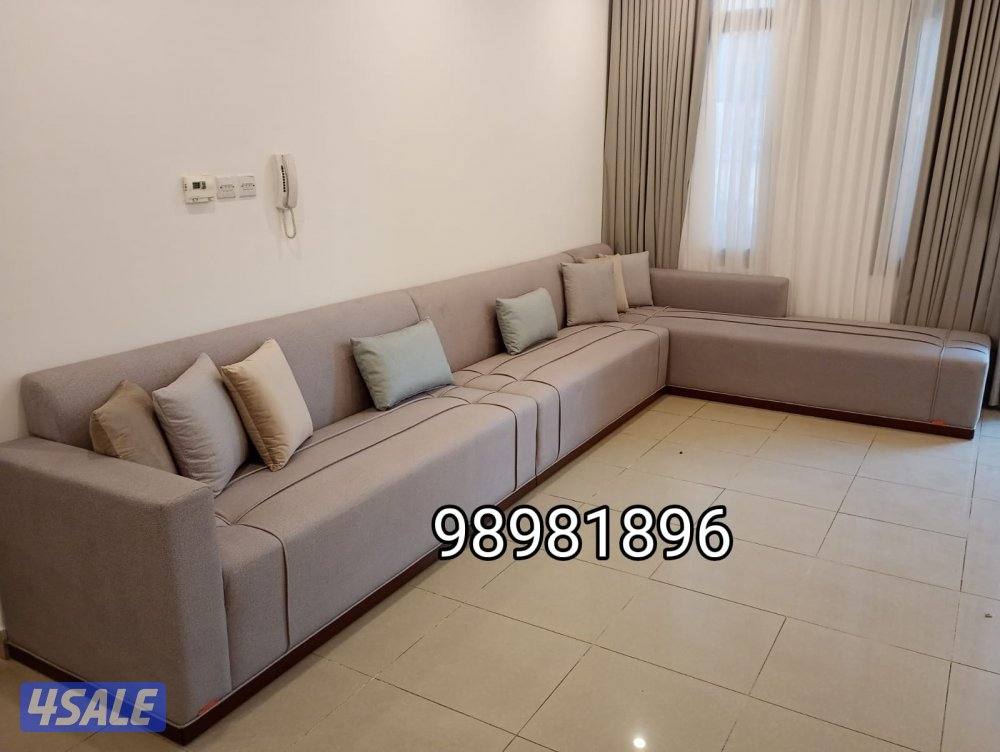 تنجيد وتلبيس وتفصال جميع الموديلات حسب الكتالوج10