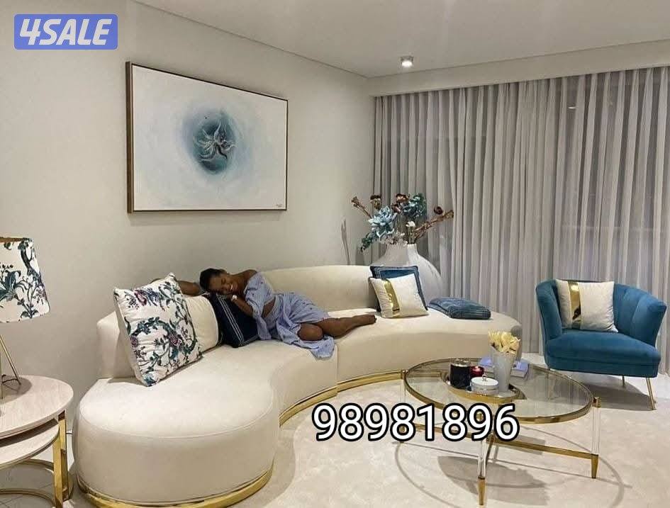 تنجيد وتلبيس وتفصال جميع الموديلات حسب الكتالوج11