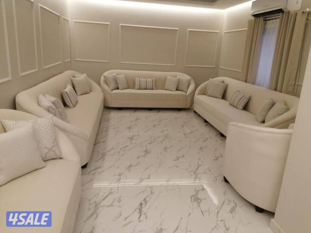 تنجيد وتلبيس وتفصال جميع الموديلات حسب الكتالوج12