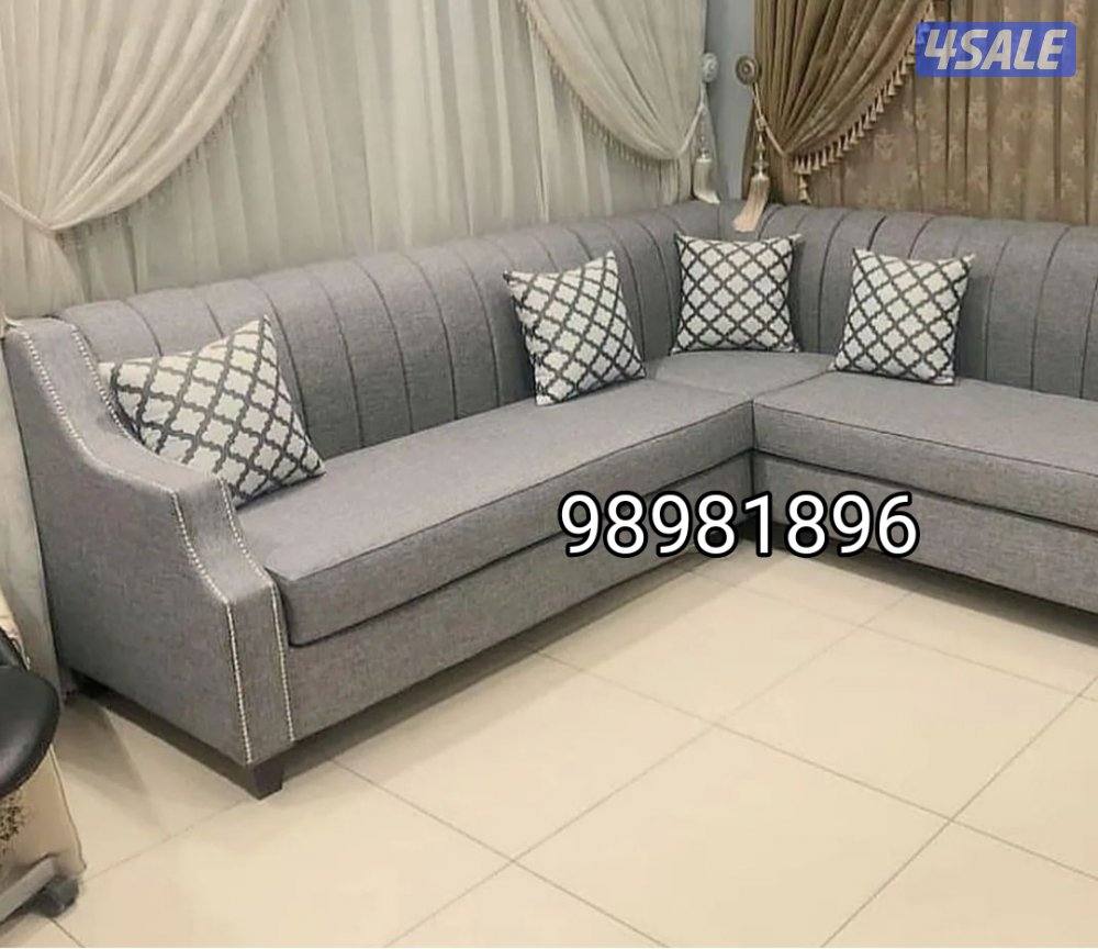 تنجيد وتلبيس وتفصال جميع الموديلات حسب الكتالوج15