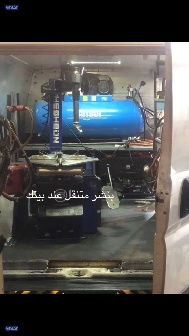 بنشر متنقل تواير بطاريات سلف دينمو بنشر تواير بنشر0