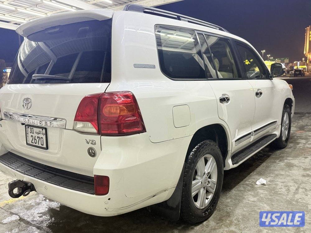 للبيع لاند0