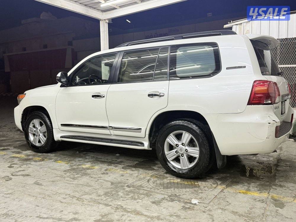 للبيع لاند1