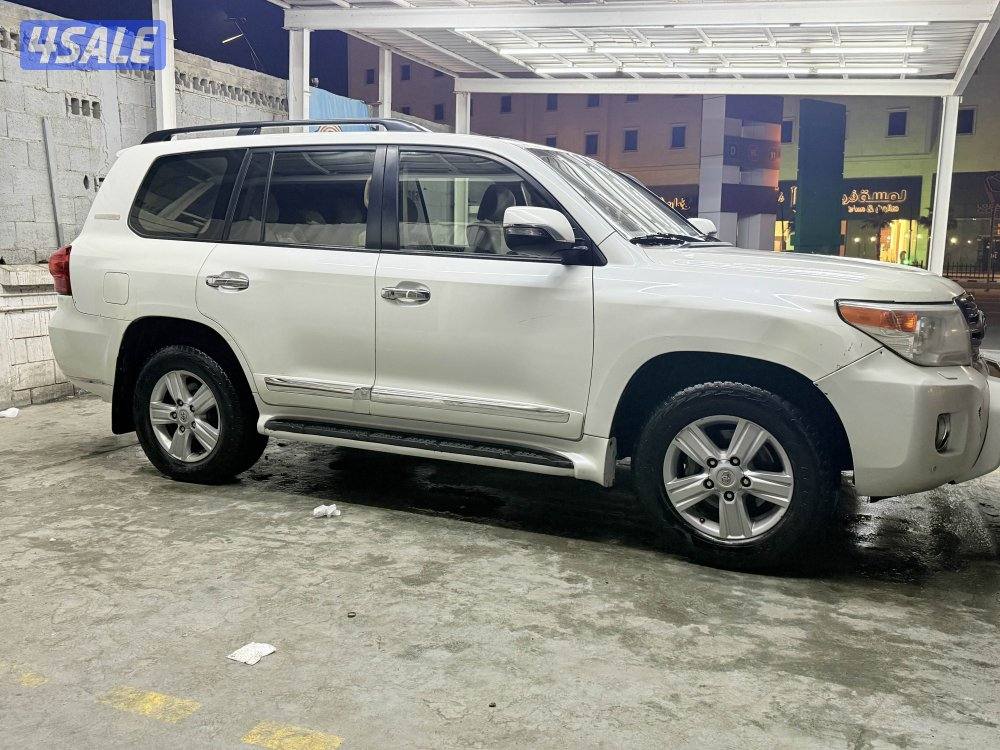 للبيع لاند2