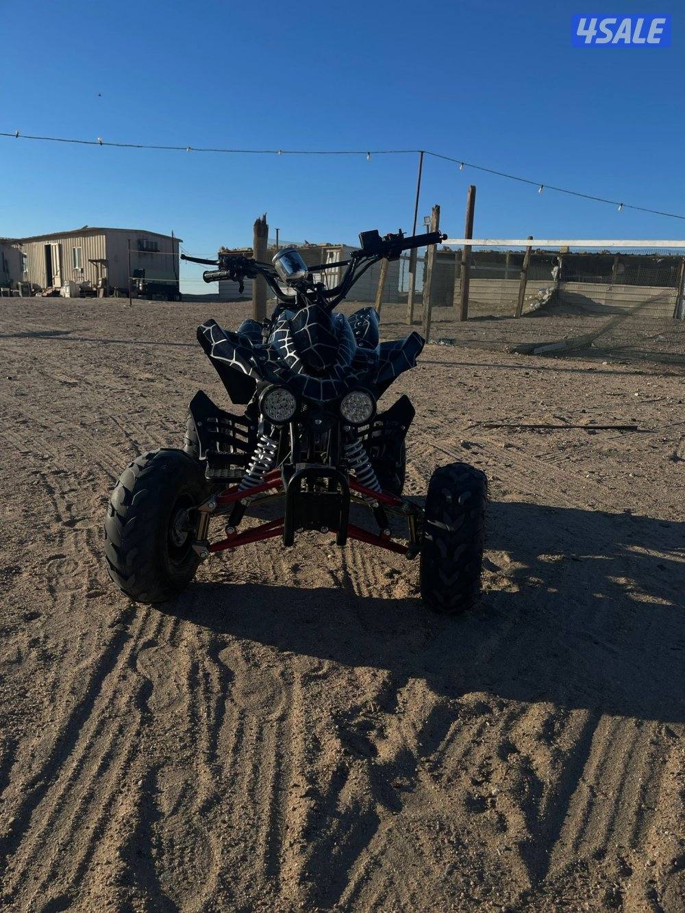 المطلاع السكنيه0