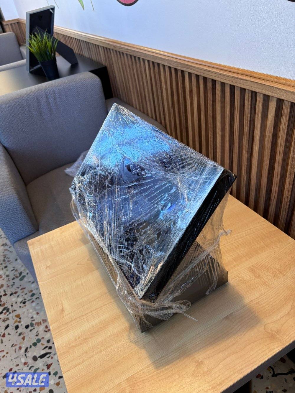 كمبيوتر نقطة بيع POS HP engage one pro AIO2