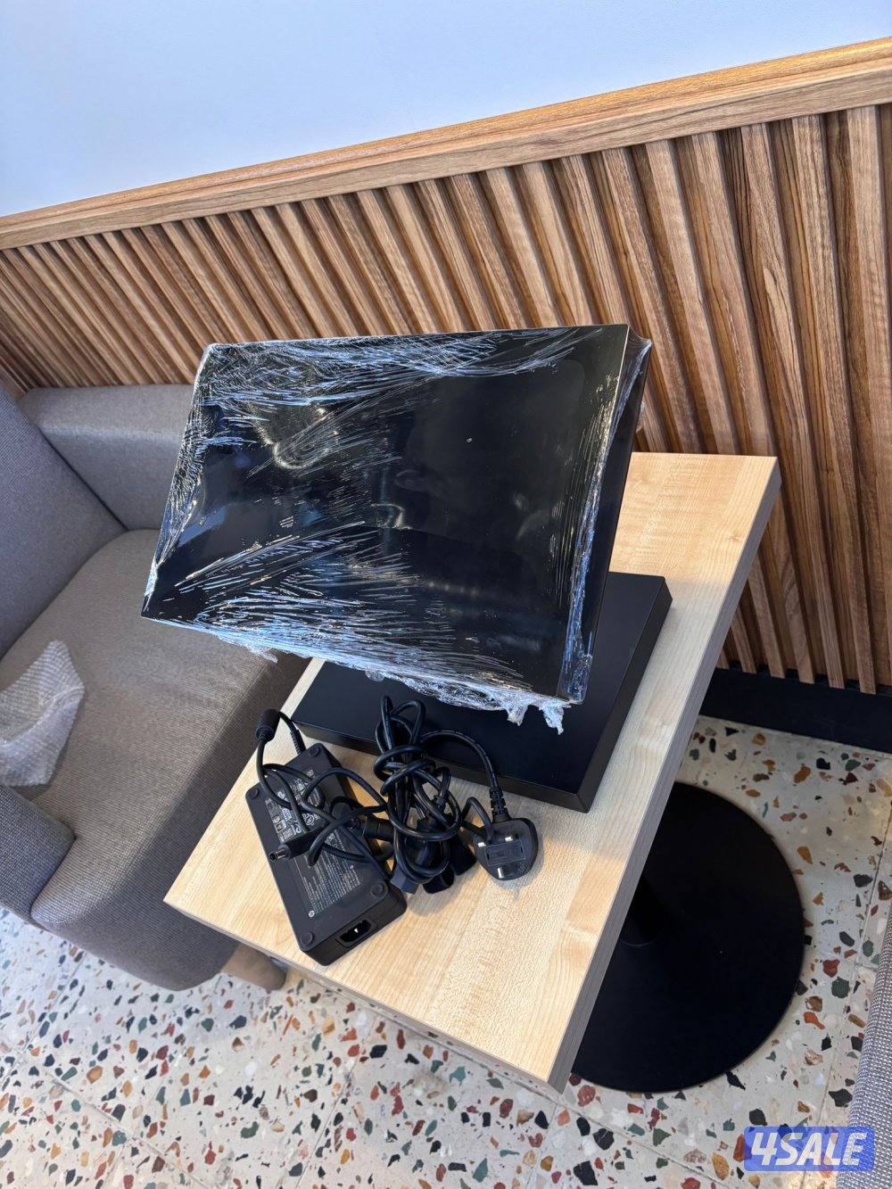 كمبيوتر نقطة بيع POS HP engage one pro AIO7