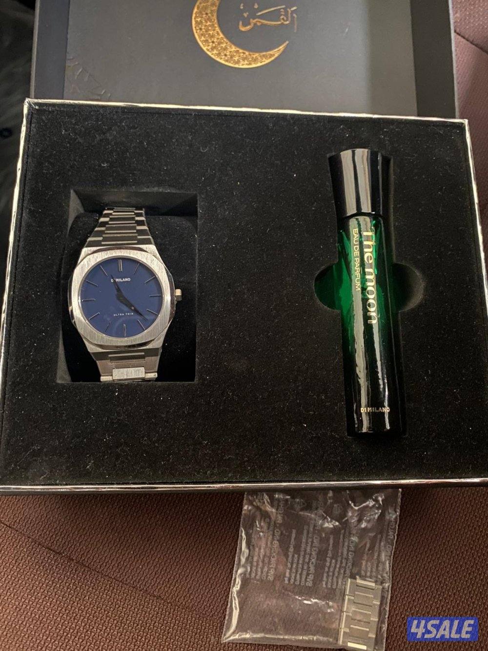 للبيع ساعهdيمالاونو0
