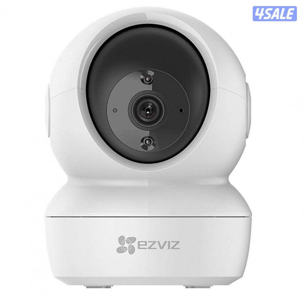 تركيب كاميرات مراقبه@تركيب كاميرات مراقبه@تركيب كاميرات1