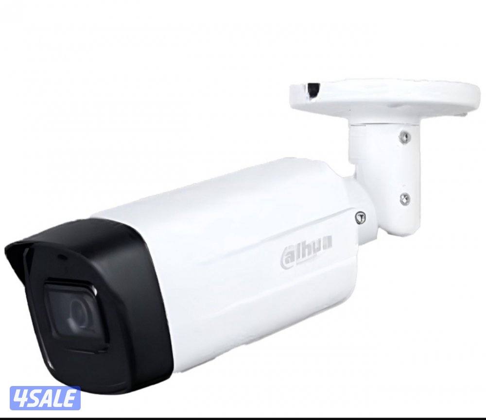 تركيب كاميرات مراقبه@تركيب كاميرات مراقبه@تركيب كاميرات2