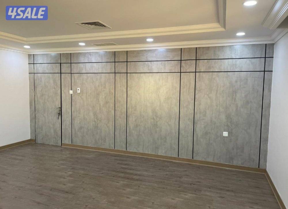 اصباغ ابو ملك0