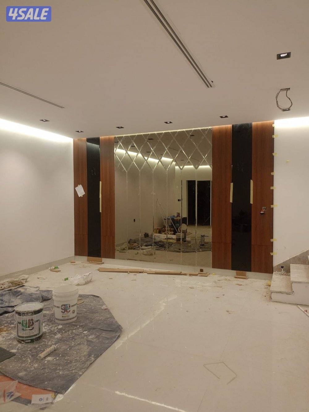 اصباغ ابو ملك1