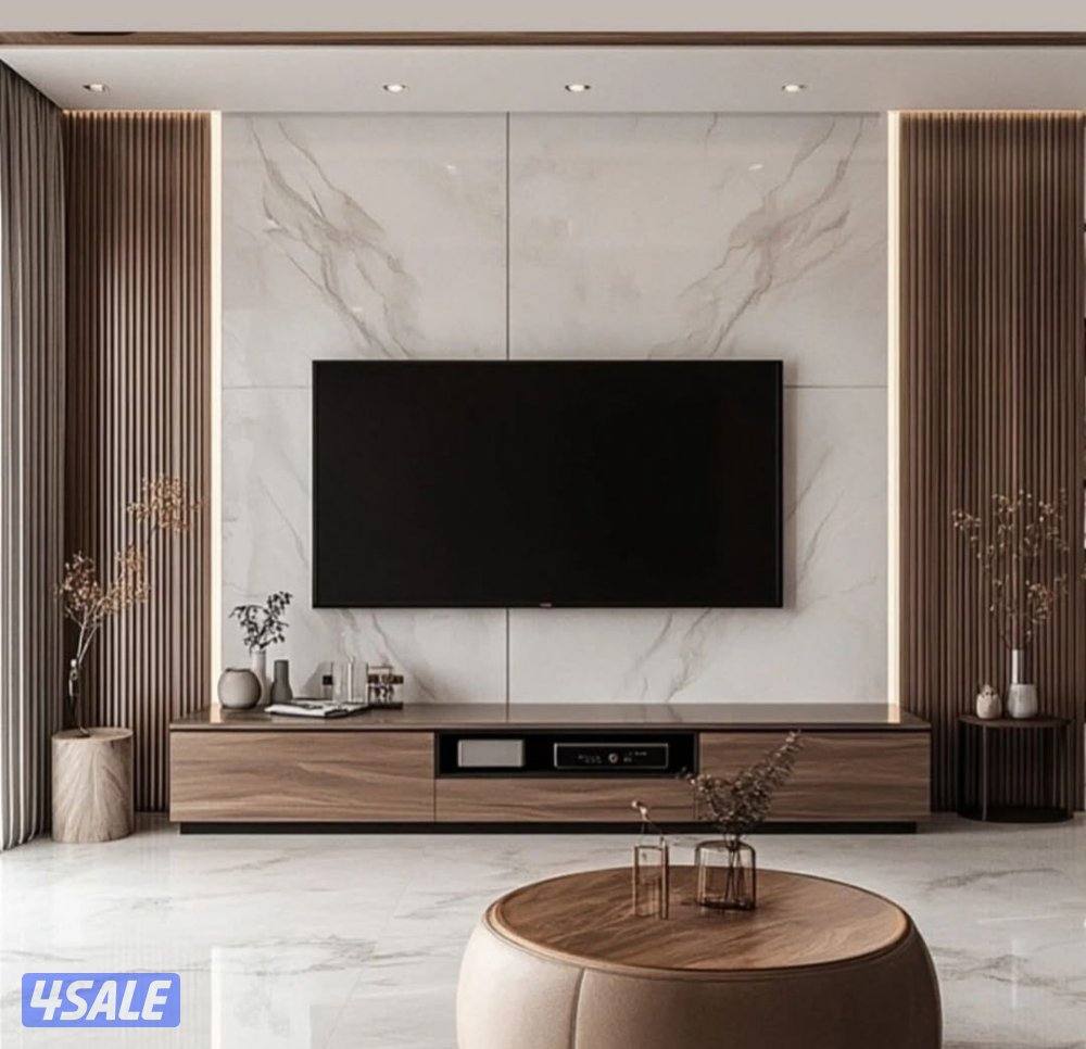 اصباغ ابو ملك0