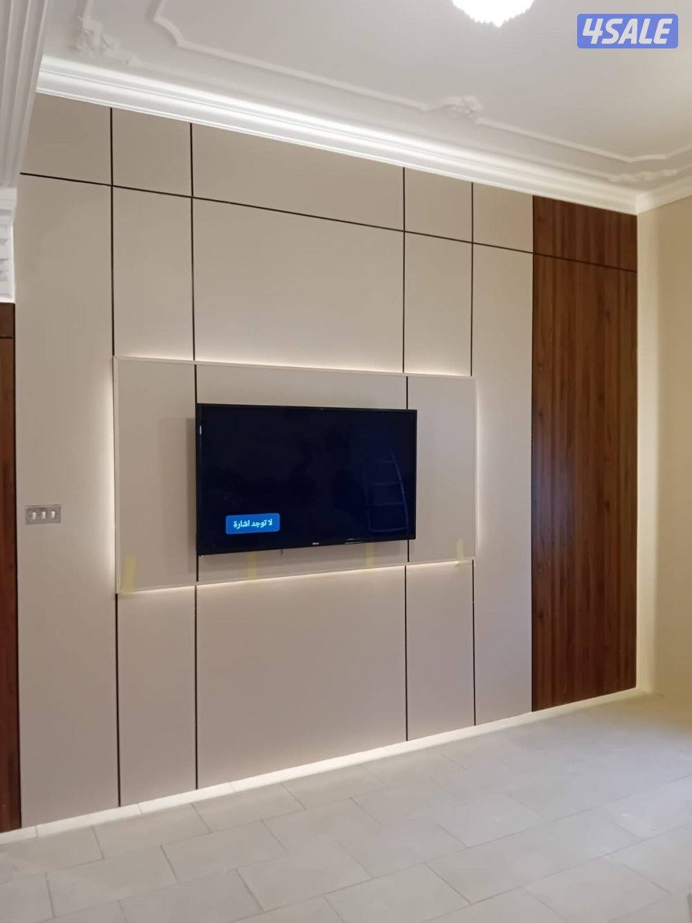 اصباغ ابو ملك2