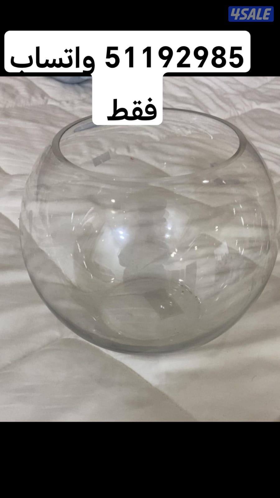 بيعه سريعه فازات  يصلحون لمشروع جدد  ١٢ فازه للتواصل واتساب البيع جمله0