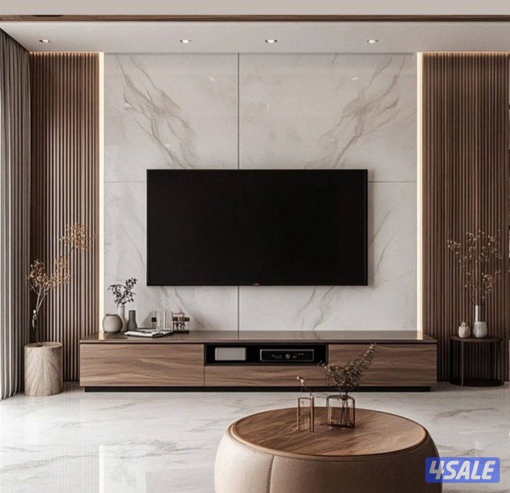 اصباغ ابو ملك0