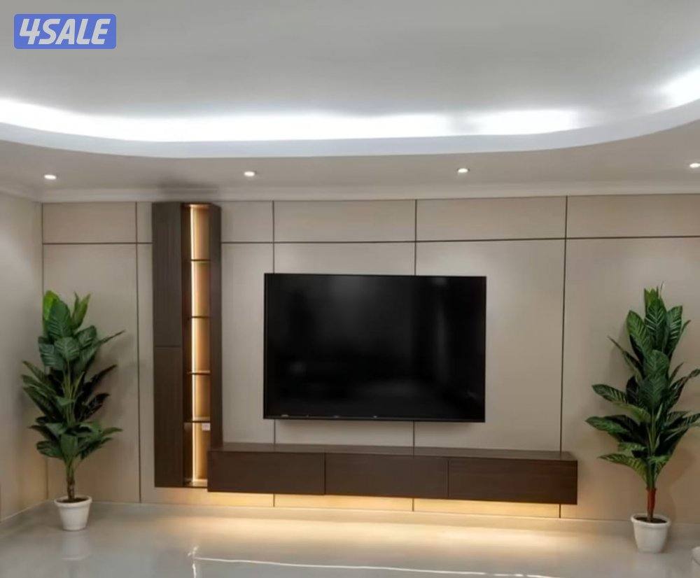 اصباغ ابو ملك2