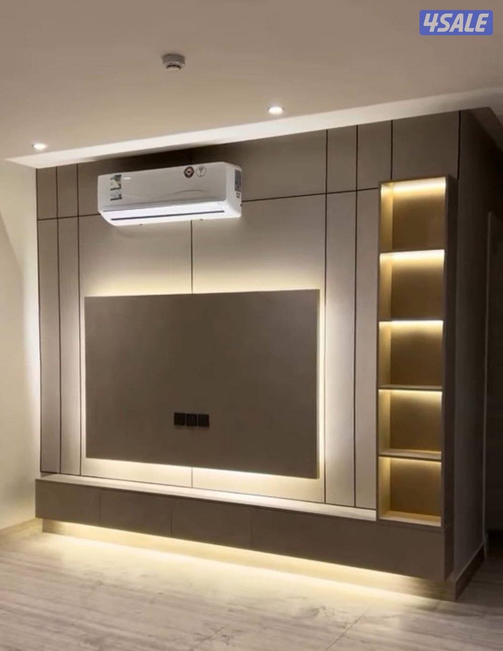 اصباغ ابو ملك3