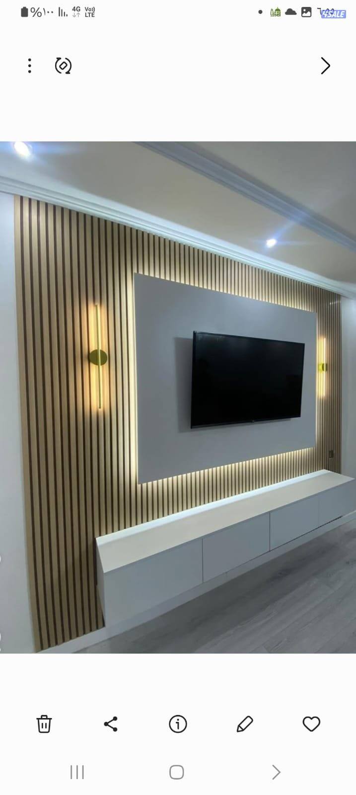 اصباغ ابو ملك4