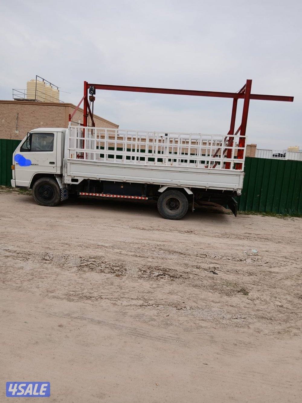 للبيع دنه ازيزو1