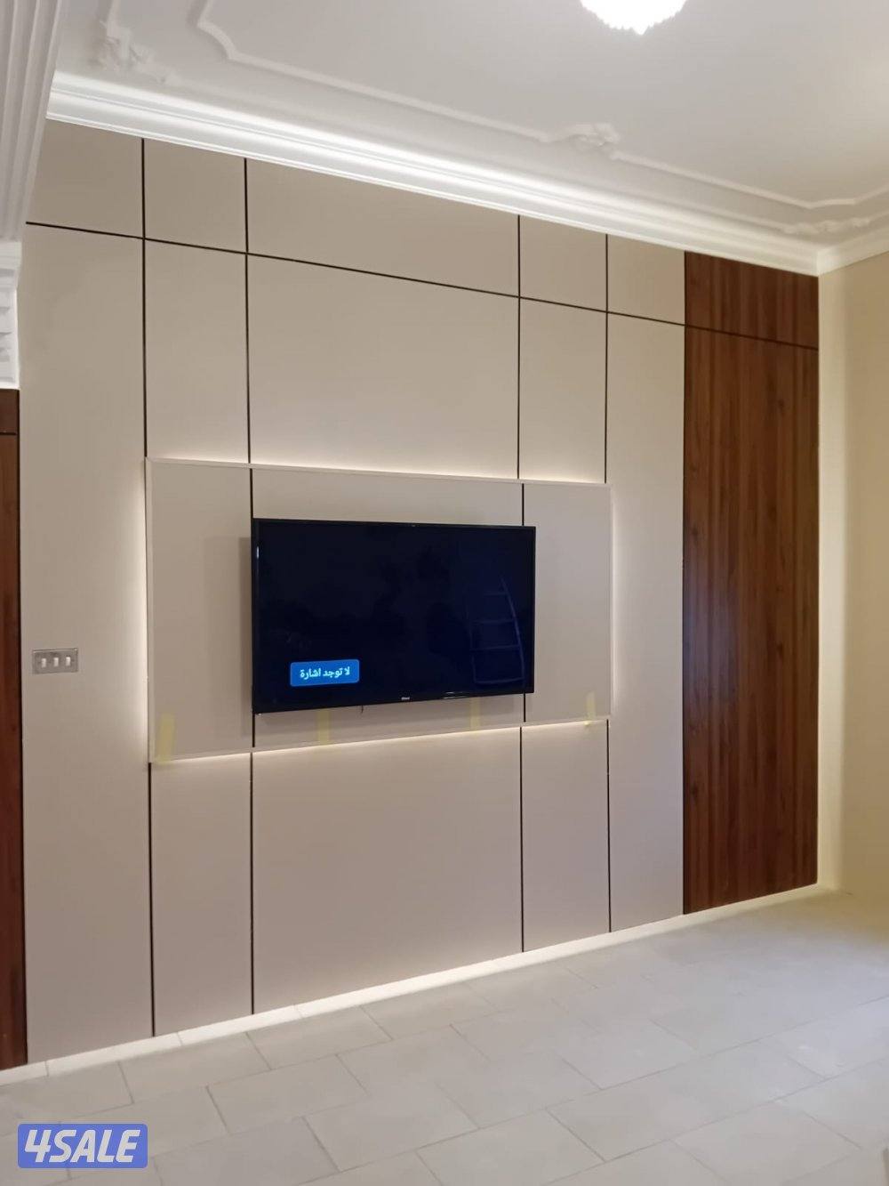 اصباغ ابو ملك0