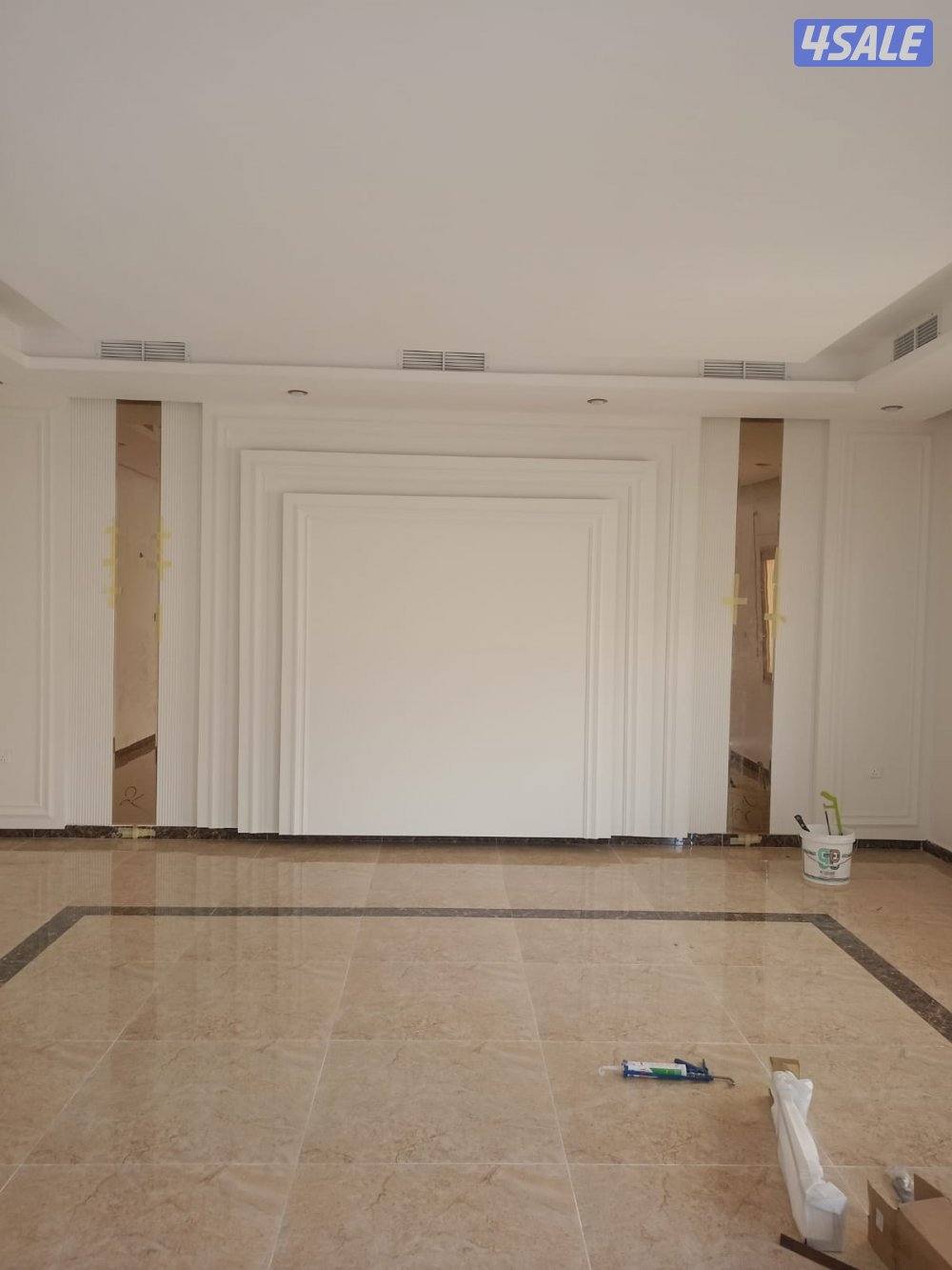 اصباغ ابو ملك2