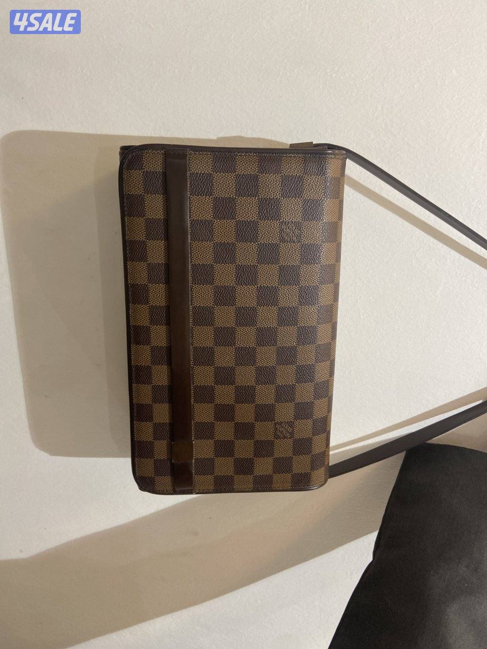 لا ادري متى0