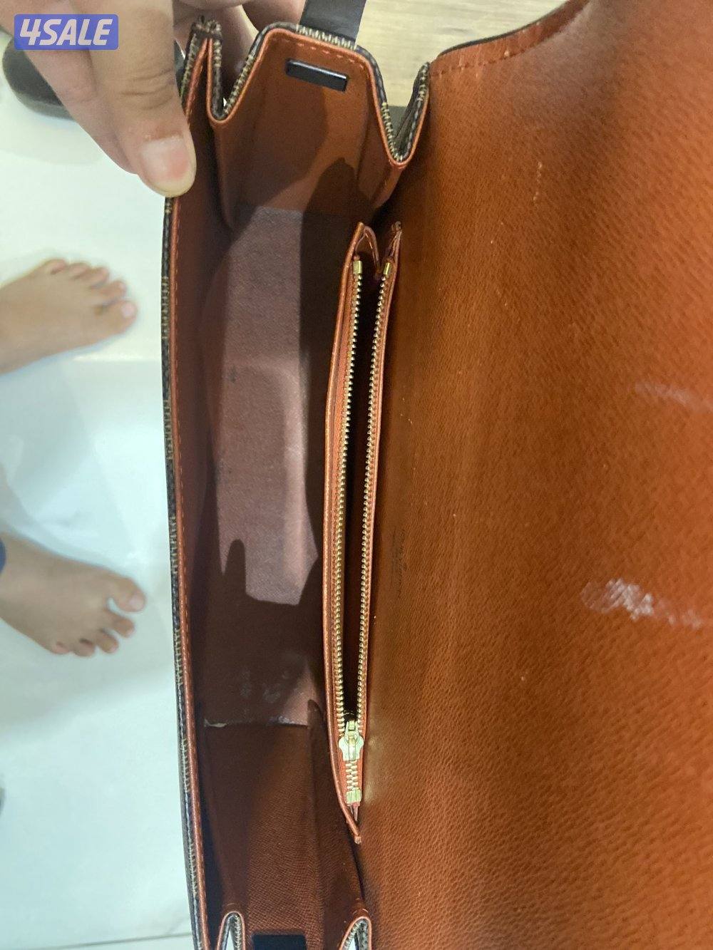 لا ادري متى1